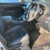 toyota alphard 2022 -TOYOTA--Alphard 6AA-AYH30W--AYH30-0148486---TOYOTA--Alphard 6AA-AYH30W--AYH30-0148486- image 6