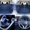 honda fit 2014 -HONDA--Fit DAA-GP5--GP5-3105143---HONDA--Fit DAA-GP5--GP5-3105143- image 7