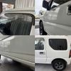 suzuki jimny 2010 -SUZUKI 【豊田 580ｻ3321】--Jimny ABA-JB23W--JB23W-622144---SUZUKI 【豊田 580ｻ3321】--Jimny ABA-JB23W--JB23W-622144- image 15