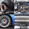 subaru brz 2013 CFJ1826361 image 9