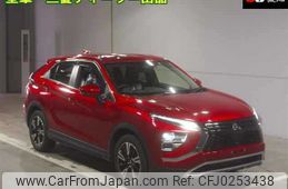 mitsubishi eclipse-cross 2021 -MITSUBISHI--Eclipse Cross GK1W-0303442---MITSUBISHI--Eclipse Cross GK1W-0303442-