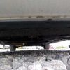 nissan serena 2013 -NISSAN--Serena DAA-HC26--HC26-089070---NISSAN--Serena DAA-HC26--HC26-089070- image 19