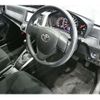 toyota corolla-fielder 2022 -TOYOTA--Corolla Fielder 3BA-NZE164G--NZE164G-7086804---TOYOTA--Corolla Fielder 3BA-NZE164G--NZE164G-7086804- image 4