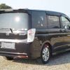 honda stepwagon 2012 -HONDA--Stepwgn DBA-RK5--RK5-1218015---HONDA--Stepwgn DBA-RK5--RK5-1218015- image 24