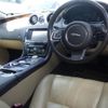 jaguar xj-series 2011 CFJ1654839 image 4
