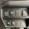 nissan x-trail 2019 -NISSAN--X-Trail DBA-T32--T32-543839---NISSAN--X-Trail DBA-T32--T32-543839- image 3