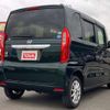 honda n-box 2017 -HONDA--N BOX DBA-JF4--JF4-1008920---HONDA--N BOX DBA-JF4--JF4-1008920- image 8