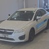 subaru impreza-g4 2014 -SUBARU--Impreza G4 GJ3-008493---SUBARU--Impreza G4 GJ3-008493- image 1