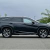 lexus rx 2019 CFJ1805920 image 20