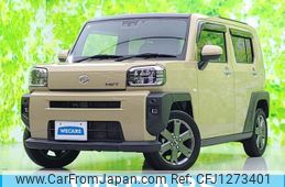 daihatsu taft 2020 quick_quick_5BA-LA900S_LA900S-0029811