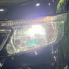 honda n-wgn 2016 quick_quick_JH2_JH2-1110682 image 13