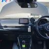 mazda demio 2018 -MAZDA--Demio DBA-DJ3FS--DJ3FS-518763---MAZDA--Demio DBA-DJ3FS--DJ3FS-518763- image 16