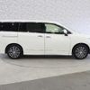 nissan elgrand 2017 -NISSAN--Elgrand DBA-TE52--TE52-089606---NISSAN--Elgrand DBA-TE52--TE52-089606- image 13