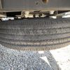 hino dutro 2018 CFJ1575497 image 43