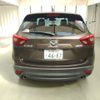 mazda cx-5 2016 CFJ1694110 image 4