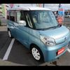 suzuki spacia 2013 -SUZUKI--Spacia MK32S--464823---SUZUKI--Spacia MK32S--464823- image 24