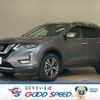 nissan x-trail 2020 quick_quick_DBA-T32_T32-551382 image 1