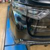 toyota harrier 2016 CFJ1626309 image 4