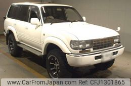 toyota land-cruiser-80 1993 quick_quick_E-FZJ80G_0030158