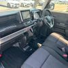 mazda flair-wagon 2022 quick_quick_5AA-MM53S_MM53S-731774 image 12