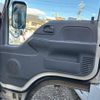 isuzu elf-truck 2008 CFJ1520574 image 44