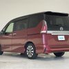 nissan serena 2016 CFJ1697218 image 16