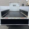 mitsubishi-fuso canter 2015 -MITSUBISHI--Canter TKG-FEA20--FEA20-540502---MITSUBISHI--Canter TKG-FEA20--FEA20-540502- image 5