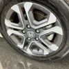 honda freed 2022 CFJ1524993 image 7