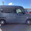 honda n-van 2024 quick_quick_JJ1_JJ1-5106816 image 15