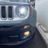 jeep renegade 2018 -CHRYSLER--Jeep Renegade ABA-BU14--1C4BU0000JPH49662---CHRYSLER--Jeep Renegade ABA-BU14--1C4BU0000JPH49662- image 13