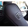 toyota crown-hybrid 2016 CFJ1798224 image 22