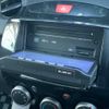 mazda demio 2014 quick_quick_DEJFS_DEJFS-171536 image 17