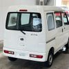 subaru sambar-van 2015 -SUBARU--Samber Van S321B-0009273---SUBARU--Samber Van S321B-0009273- image 2