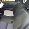 toyota vitz 2020 -TOYOTA 【仙台 501ﾇ6734】--Vitz DBA-NSP130--NSP130-4032516---TOYOTA 【仙台 501ﾇ6734】--Vitz DBA-NSP130--NSP130-4032516- image 4