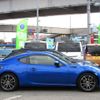 subaru brz 2017 -SUBARU--BRZ DBA-ZC6--ZC6-026962---SUBARU--BRZ DBA-ZC6--ZC6-026962- image 15