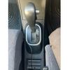 nissan tiida-latio 2010 CFJ1855967 image 26