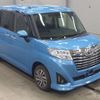 toyota roomy 2019 -TOYOTA--Roomy M900A-0413682---TOYOTA--Roomy M900A-0413682- image 6