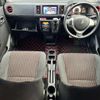 suzuki alto 2015 -SUZUKI 【名変中 】--Alto HA36S--863818---SUZUKI 【名変中 】--Alto HA36S--863818- image 17