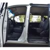 mitsubishi delica-d5 2018 -MITSUBISHI 【湘南 334 508】--Delica D5 LDA-CV1W--CV1W-1212359---MITSUBISHI 【湘南 334 508】--Delica D5 LDA-CV1W--CV1W-1212359- image 49