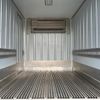 mitsubishi-fuso canter 2023 CFJ1405306 image 8