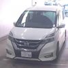 nissan serena 2018 quick_quick_DAA-GFC27_135082 image 1