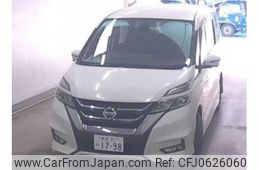 nissan serena 2018 quick_quick_DAA-GFC27_135082