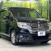 honda stepwagon 2014 CFJ1629441 image 18