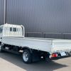 hino dutro 2023 -HINO--Hino Dutoro 2KG-XZU655M--XZU655-0017597---HINO--Hino Dutoro 2KG-XZU655M--XZU655-0017597- image 6