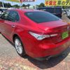 toyota camry 2018 -TOYOTA--Camry DAA-AXVH70--AXVH70-1034857---TOYOTA--Camry DAA-AXVH70--AXVH70-1034857- image 12