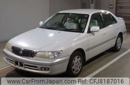 toyota-corona-premio-2001-3523-car_94a36864-b4d5-4ad8-a478-1653720354d6