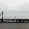 mitsubishi-fuso super-great 2019 -MITSUBISHI--Super Great 2PG-FU74HZ--FU74HZ-502267---MITSUBISHI--Super Great 2PG-FU74HZ--FU74HZ-502267- image 8