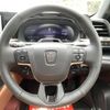 toyota toyota-others 2023 quick_quick_6AA-AZSH36W_AZSH36-4004725 image 18