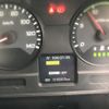 mitsubishi-fuso super-great 2013 CFJ1382189 image 63