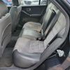 rover rover-mg 2007 -ROVER--Rover MG GH-RJ25--304223---ROVER--Rover MG GH-RJ25--304223- image 15